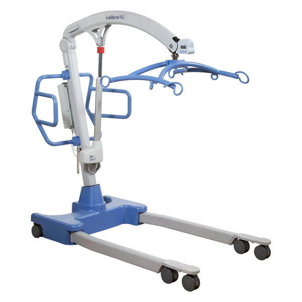 Hoyer Professional Calibre Bariatric Lift