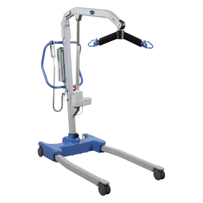 Hoyer Presence Pro 500 Patient Lift