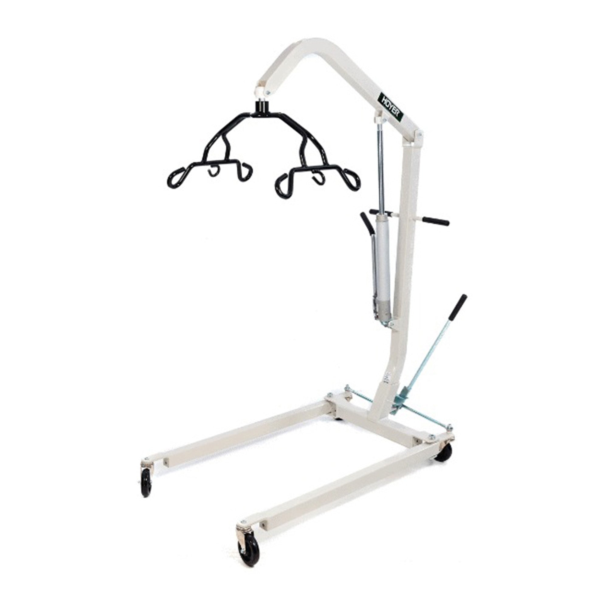Non Electric Patient Lifts ShopOrthopedics non-electric-patient-lifts-shoporthopedics