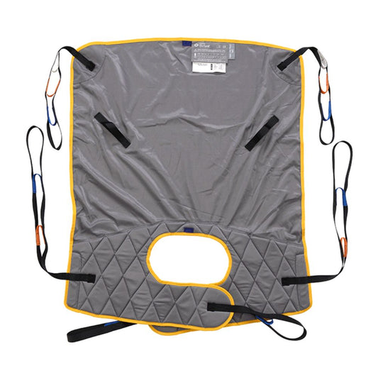 Hoyer Loop Style Quickfit Deluxe Sling