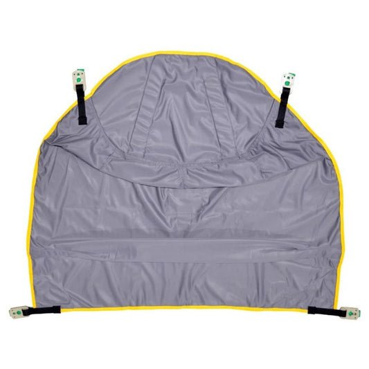 Hoyer Professional Comfort Amputee Sling