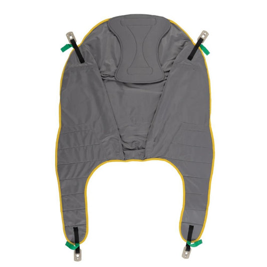 Hoyer Standard Comfort Clip Style Sling