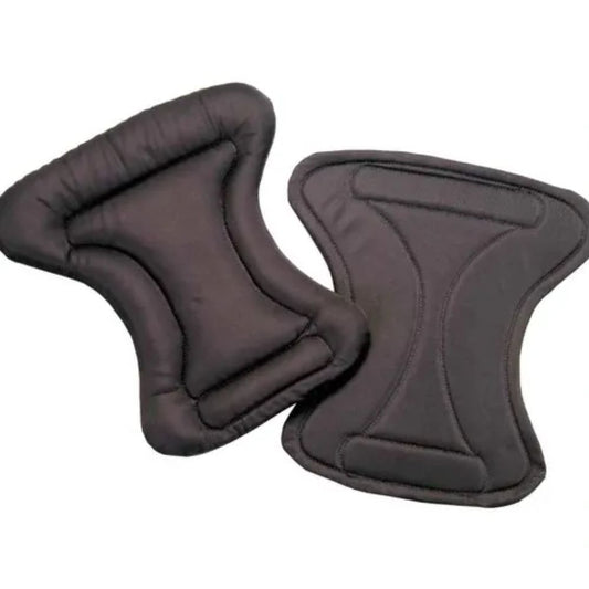 Hoyer 4-Point Clip Sling Comfort Pad (Padded)