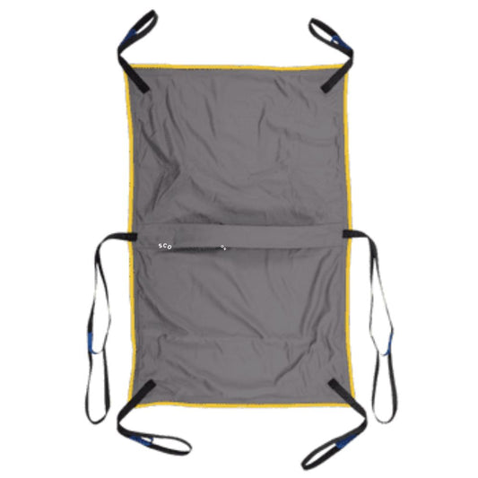 Hoyer Loop Style Long Seat Sling