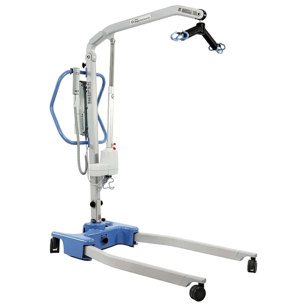 Joerns Hoyer Advance-E 340 Portable Electric Patient Lift