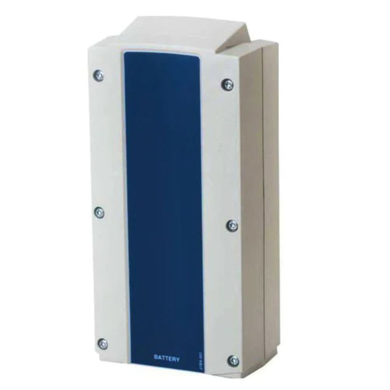 Close-up image of Linak Rechargeable Battery Pack (400-3003)