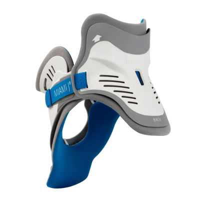 Ossur Miami J Select Cervical Collar