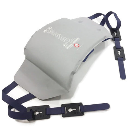 Sara Flex Wipeable Standing Sling