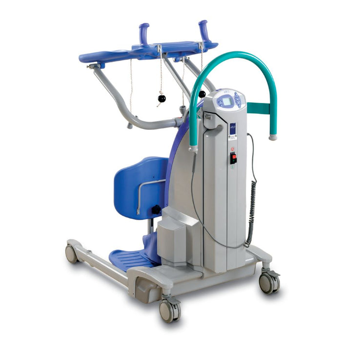 Sara Plus Sit-to-Stand Patient Lift | ShopOrthopedics