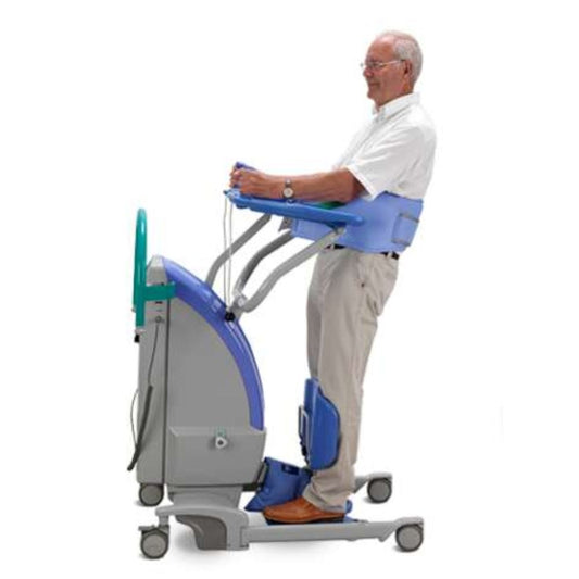 Sara Plus Standing Sling