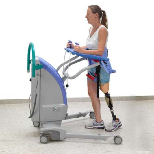 Sara Plus Walking Sling