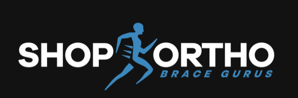 Shop-Orthopedics.com - The Brace Gurus – ShopOrthopedics