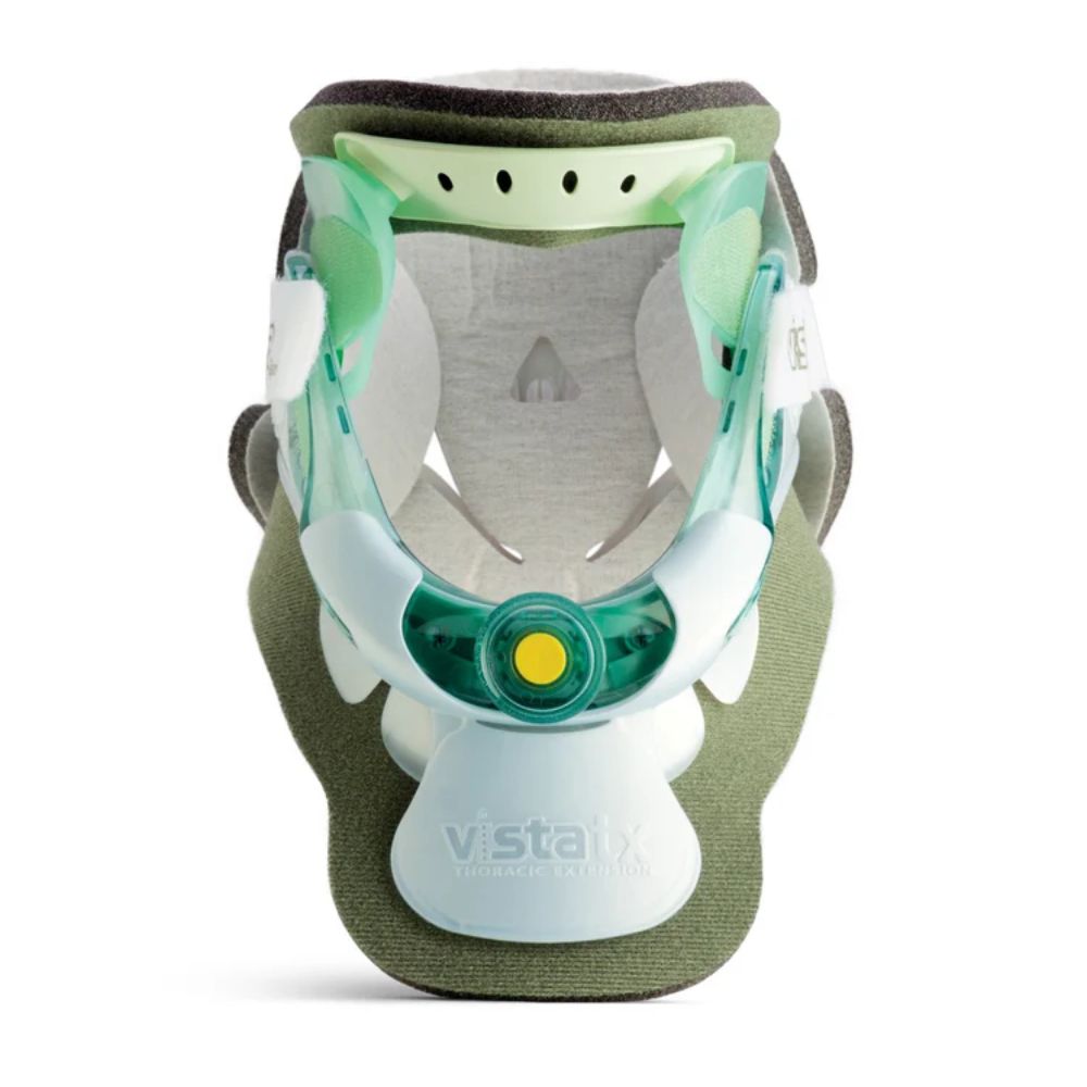 Aspen Vista® TX Collar