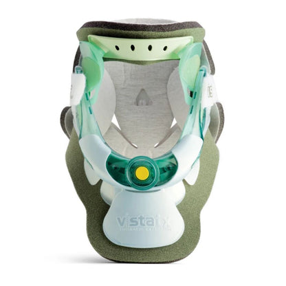 Aspen Vista® TX Collar