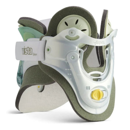 Aspen Vista® MultiPost Collar