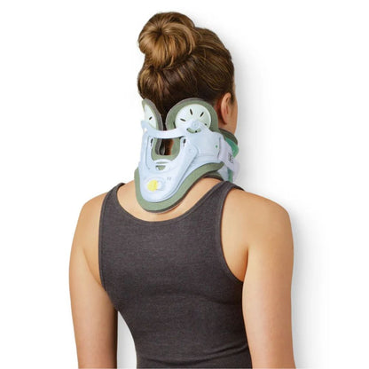 Aspen Vista® MultiPost Collar