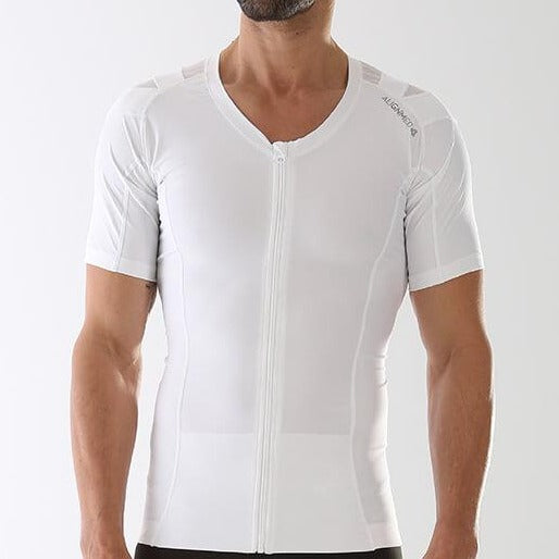 posture shirt mens