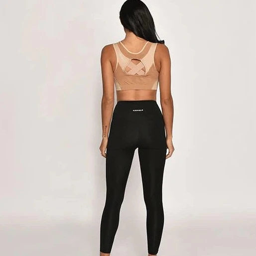 Alignmed shop sports bra