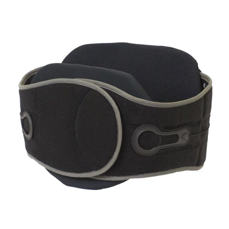 medi Lumbar LSO Spine Brace w/Optional Extension – ShopOrthopedics