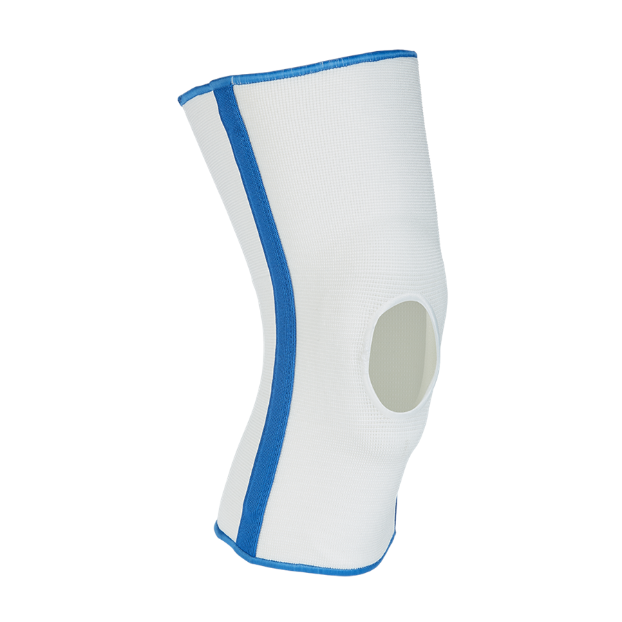 Ossur Premium Elastic Knee Sleeve Support