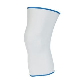 Ossur Elastic Knee Sleeve Support