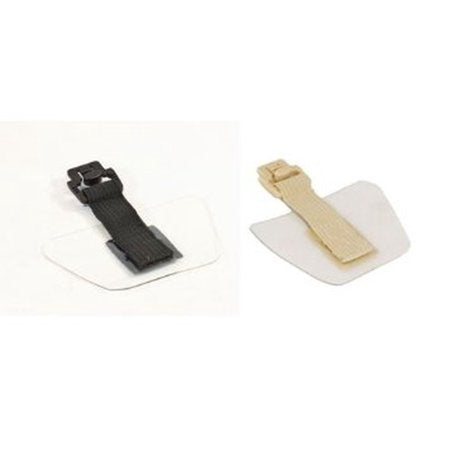 Ossur Foot-Up Replacement Plastic Inlay
