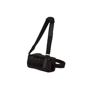 Ossur Shoulder Abduction Sling