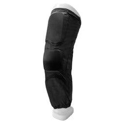 Ossur Padded Sports Oversleeve