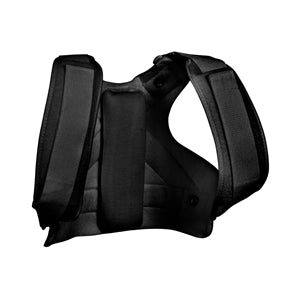 Ossur Front Closure Clavicle Support