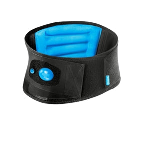 Ossur Formfit Back Support with Air