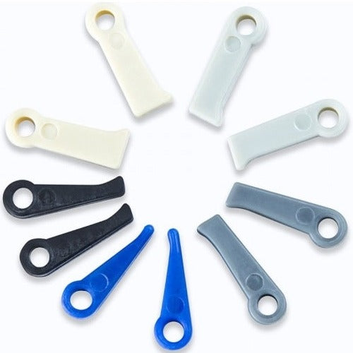 External Stop Kit Ossur CTi Extension Stop Kit – ShopOrthopedics