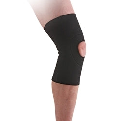 Ossur Formfit Neoprene Knee Sleeve