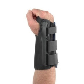 Ossur Exoform Wrist Brace