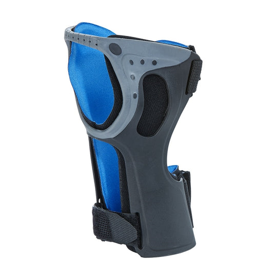 Ossur Exoform Carpal Tunnel Wrist Brace at Shop Ortho