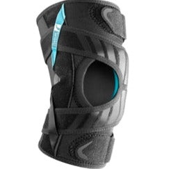 Ossur Formfit Knee  Patella Tracker