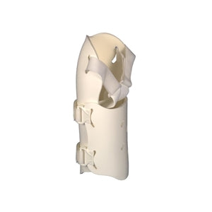 ProCare Humeral Fracture Brace