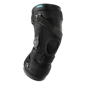 Ossur Formfit Knee MCL