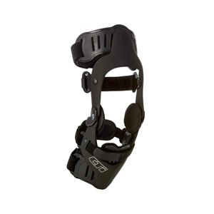 Ossur CTi OTS Knee Brace