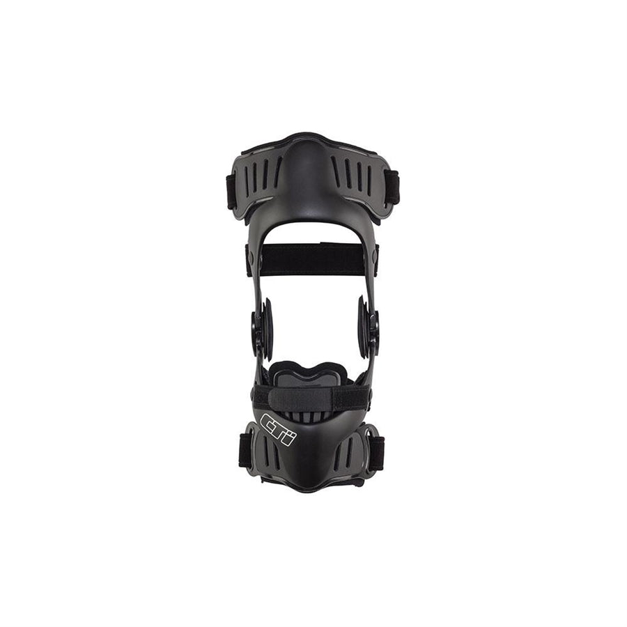 Ossur CTi OTS Knee Brace