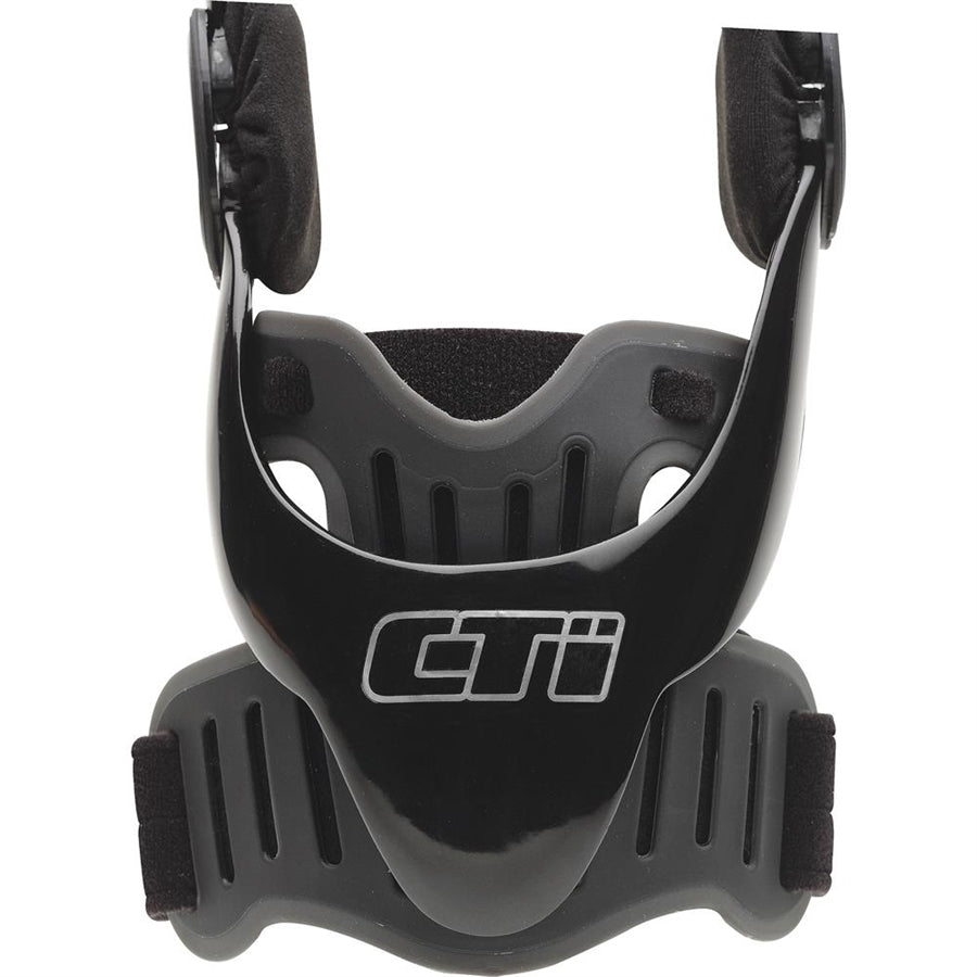 Ossur CTi OTS Knee Brace