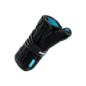 Ossur Formfit Universal Wrist