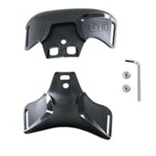 Ossur CTi Mission Replacement Cuff Set