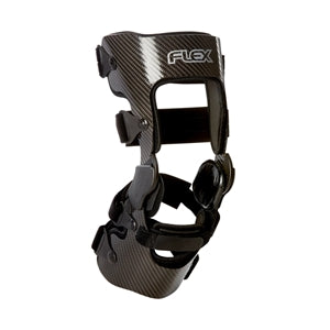 Ossur Flex Ligament Knee Brace