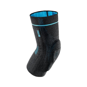 Ossur Formfit Pro Knee for Patella Tendinitis