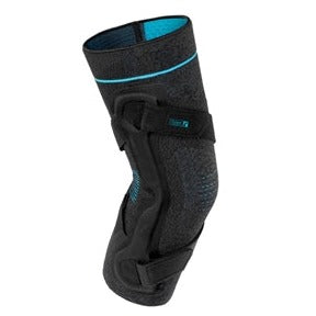 Ossur Formfit Pro Knee OA - Knee Brace for Osteoarthiritis