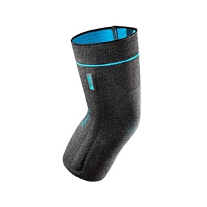 Ossur Formfit Pro Knee Flite for Minor Knee Instabilities