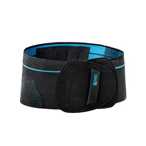 Ossur Formfit Pro Back Brace