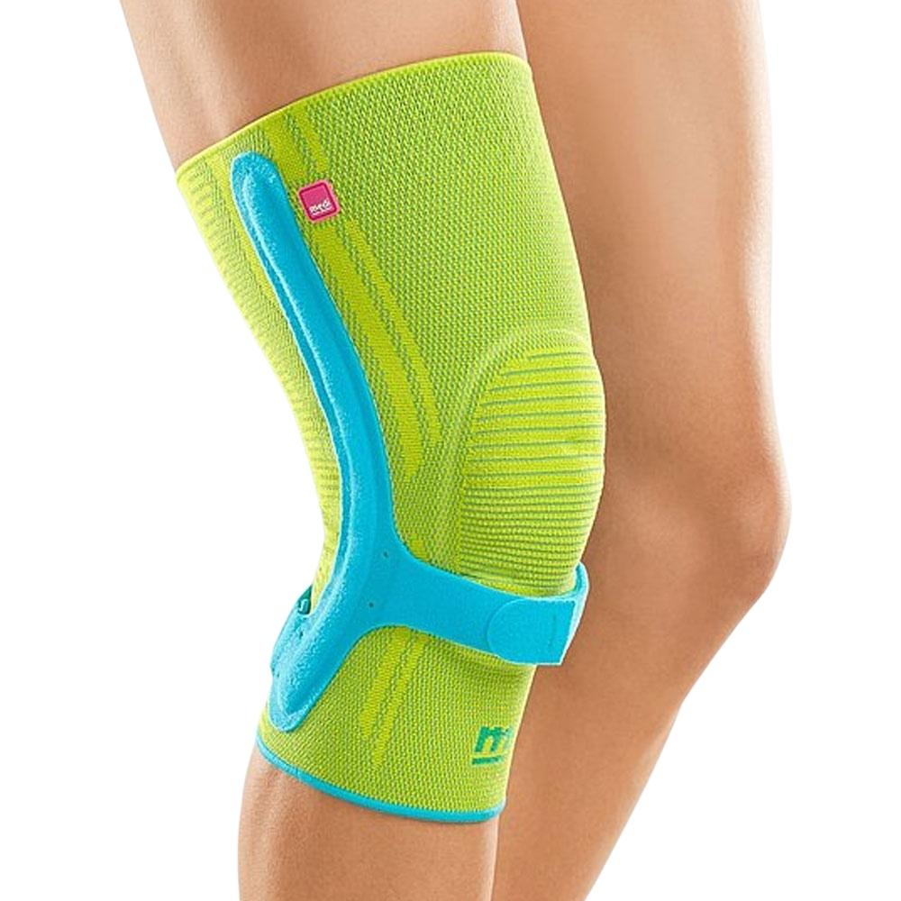 medi Genumedi PSS Knee Support