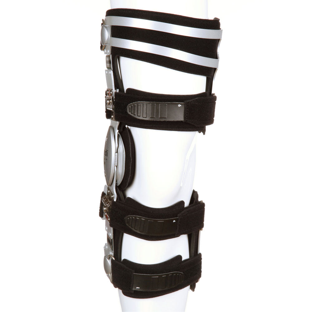 medi M.3 Osteoarthritis OA Knee Brace