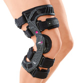 medi USA – ShopOrthopedics